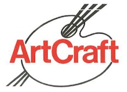 artcraft2